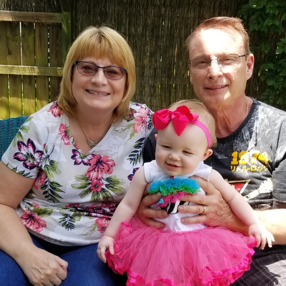 Meet your Posher, Deb - Picture 13 of 16